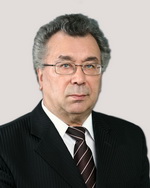 ИСМУКОВ Николай Аверкиевич 