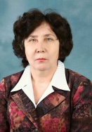 Vladimirova.jpg
