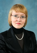 /upload/Cheboksary/Gavrilova.JPG