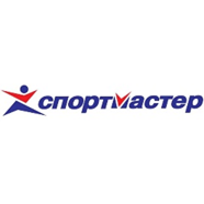 ООО «Спортмастер»