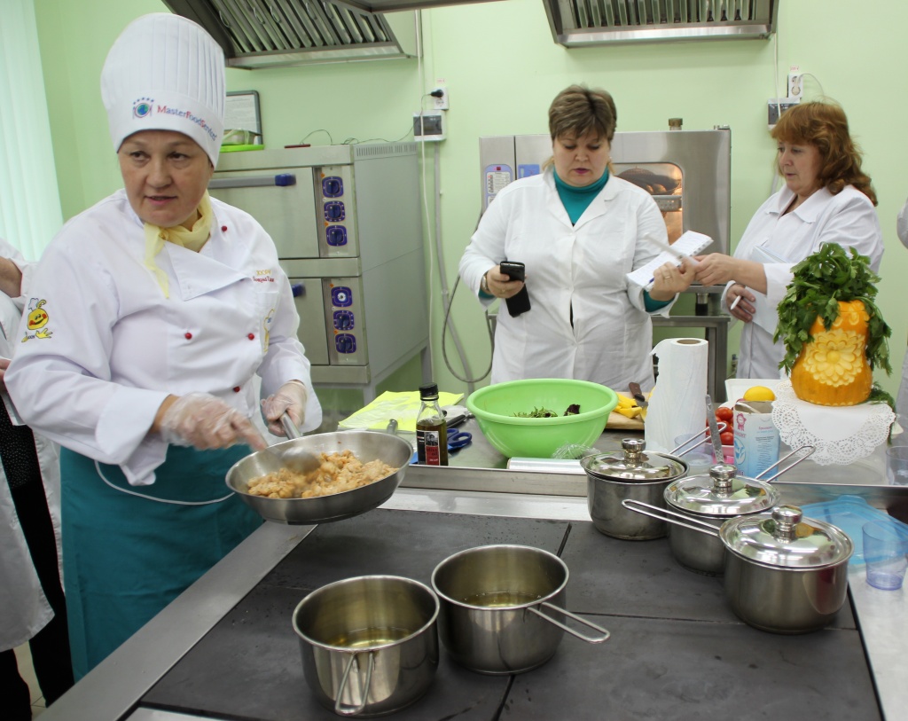 Столин райпо. Столовая кооп. Нижегородский облпотребсоюз. ООО общепит Цивильского РАЙПО. Общепит Каратаева Стерлитамак.