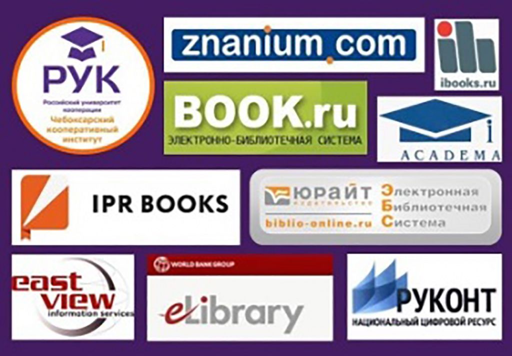 ИнфВторник_03_11.jpg