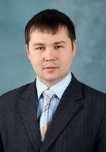 Sinichkin.jpg