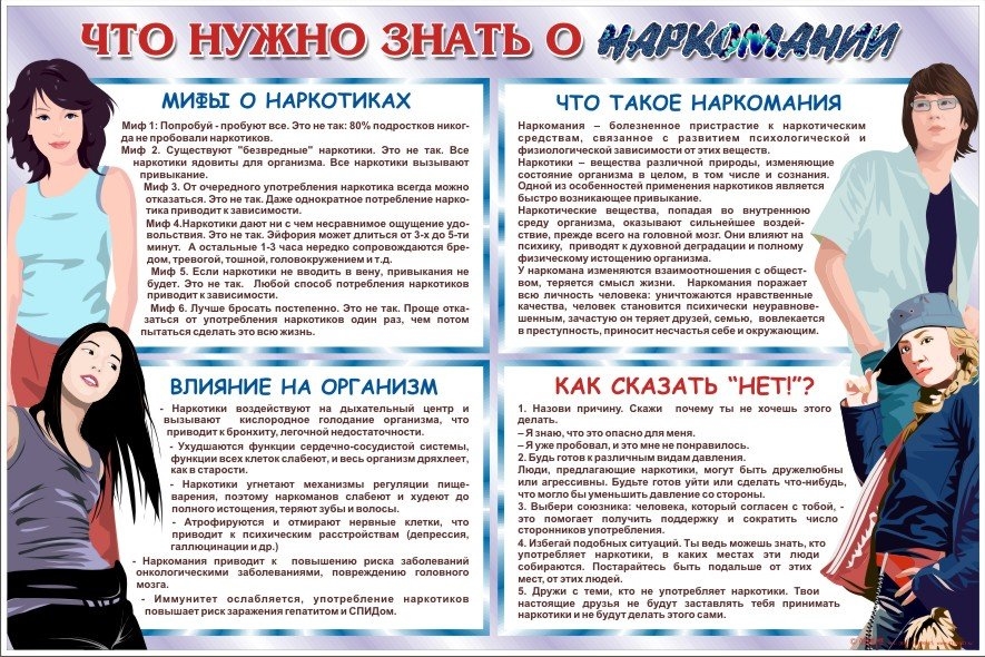 памятка о норкомании.jpg